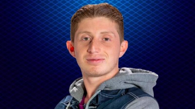 Ocavio Ocaña - Créditos: Especial