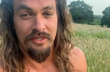 Jason Momoa, Mark Ruffalo y Leonardo DiCaprio manifiestan su apoyo a Lula en elecciones de Brasil