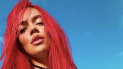 "Mañana será bonito": conoce todos los detalles del nuevo álbum de Karol G