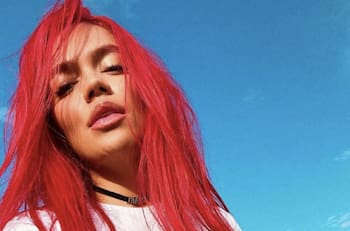 "Mañana será bonito": conoce todos los detalles del nuevo álbum de Karol G