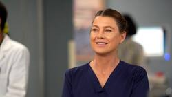 ¿Cómo es la personalidad de Ellen Pompeo según la Astrología?