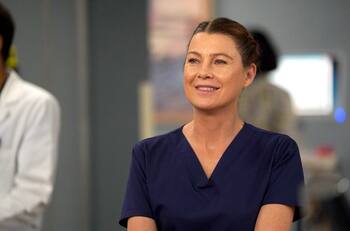 ¿Cómo es la personalidad de Ellen Pompeo según la Astrología?