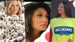 Burlas a Kenita Larraín y Cote Lopez: estos son los mejores memes que dejó la Gala de Viña 2026