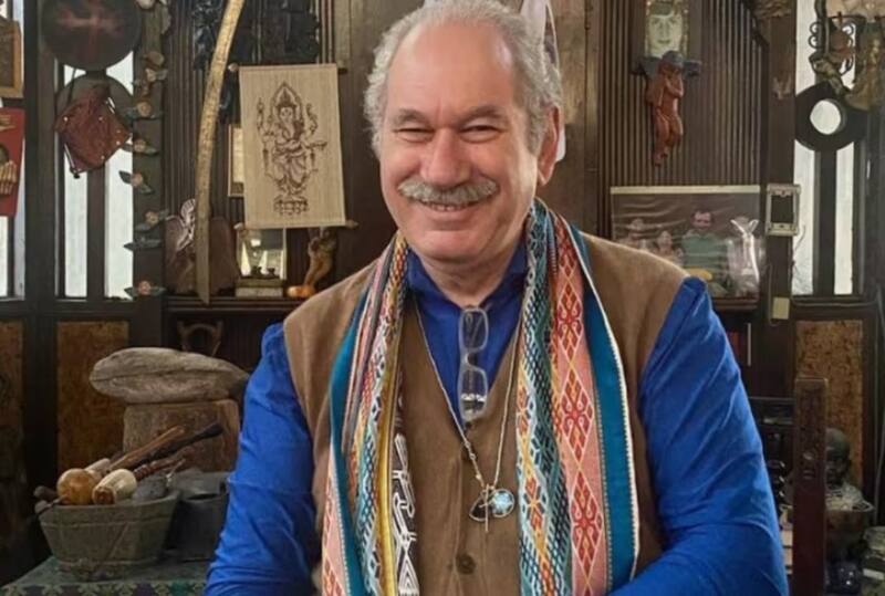 y su estado de salud. Créditos: Instagram