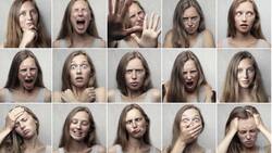 Test de personalidad: ¿qué ves primero? Tu respuesta te dirá qué tipo de vida llevas