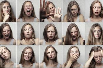 Test de personalidad: ¿qué ves primero? Tu respuesta te dirá qué tipo de vida llevas