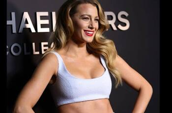 Blake Lively cumple años: ¿Cómo es su personalidad según sus signos zodiacales?