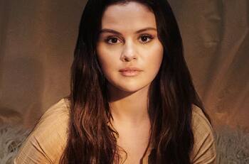 Selena Gómez: "My mind and me" es el documental que expone la gran lucha de su vida