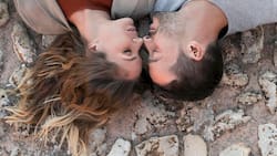 Compatibilidad de signos zodiacales: ¿Cuáles son los que tienen más afinidad con Acuario?