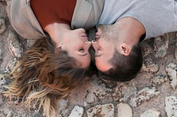 Compatibilidad de signos zodiacales: ¿Cuáles son los que tienen más afinidad con Acuario?