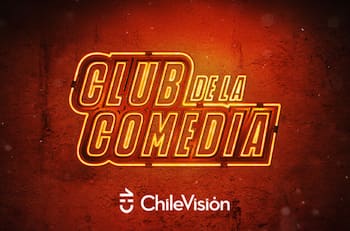 Hoy vuelve El Club de la Comedia: la ex Detrás del Muro que se sumó a última hora al elenco
