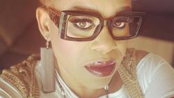 Actriz de "Elvis" es encontrada sin vida en su departamento