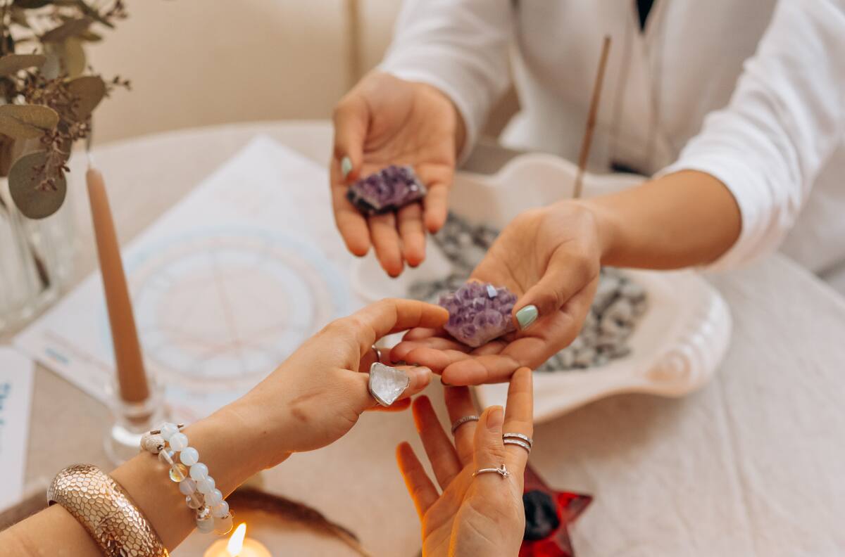 Tip: Evita estas 5 cosas para no perder energía