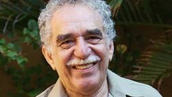 El secreto mejor guardado de Gabriel García Márquez según “El Universal”