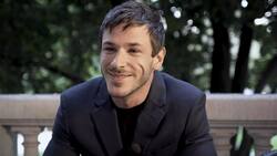 Actor francés Gaspard Ulliel sufre accidente en esquí y muere a los 37 años