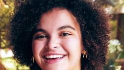 Lucero Mijares es considera “La reina de la moda juvenil” gracias a sus looks casuales