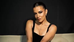 Yamila Reyna vuelve al stand-up y se desahoga tras escándalo con Américo: “He tenido que aguantar muchas injsticias”