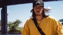 “Es un mensaje de odio”: Danny Ocean compara la canción de Residente contra J Balvin con la guerra