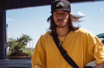 “Es un mensaje de odio”: Danny Ocean compara la canción de Residente contra J Balvin con la guerra