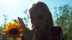 Anya Taylor-Joy celebra cumpleaños por partida doble: su novio festeja el mismo día