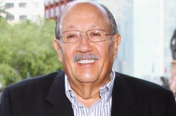 Murió Polo Polo, el famoso comediante mexicano, a los 78 años de edad