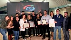 San Diego tiene un Día Oficial de la Banda MS; te decimos cuándo celebrar a los creadores de "La casita"