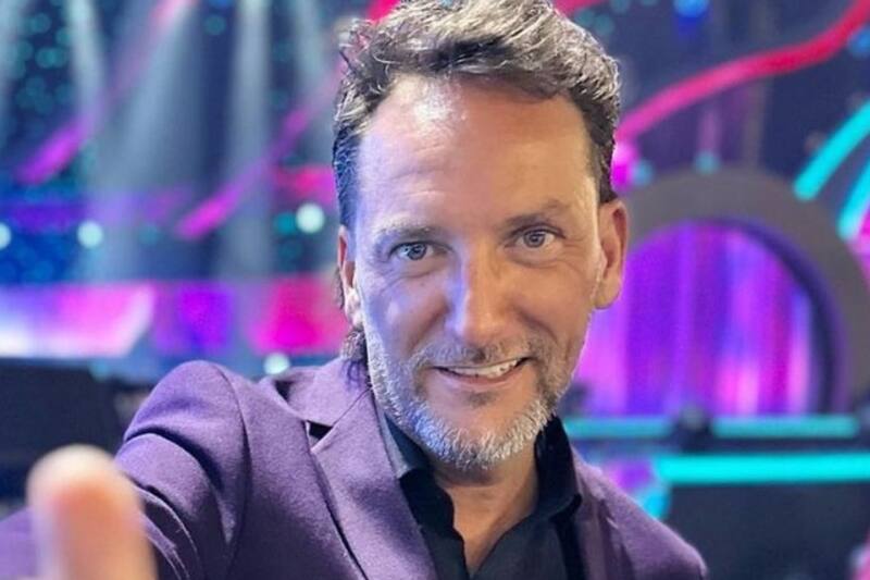 Créditos: Instagram