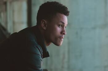 Venus en Virgo 2022: Período de mucho análisis y trabajo en las relaciones y la autoestima