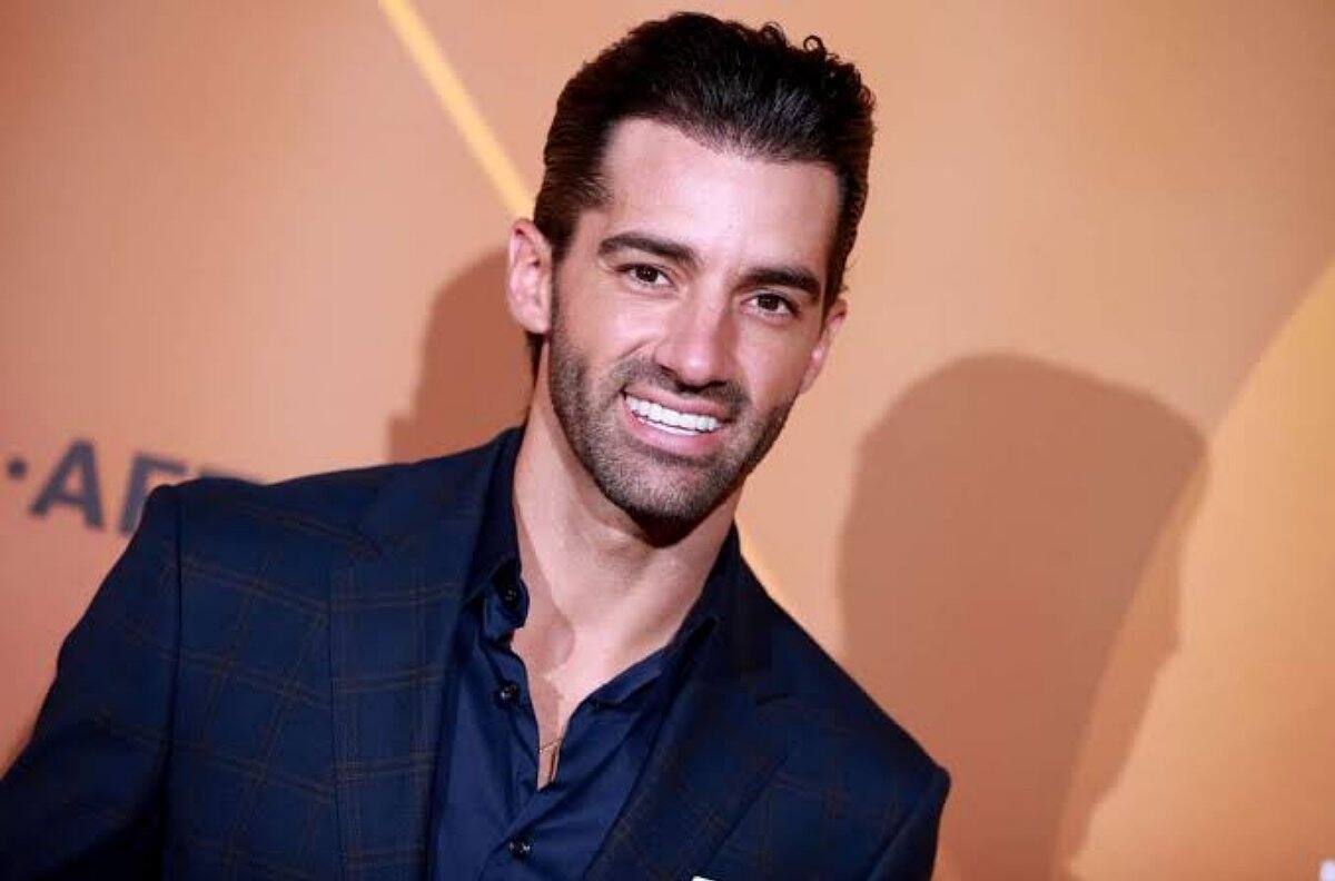 Toni Costa habla de las condiciones del contrato que firmó para participar en La Casa de los Famosos