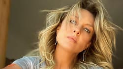 Ellos son los exesposos de Fey que no fueron su "media naranja"