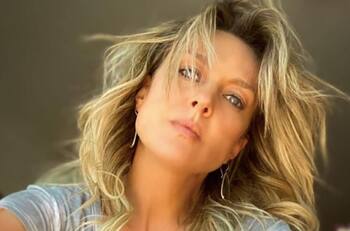 Ellos son los exesposos de Fey que no fueron su "media naranja"