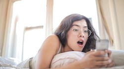 Según la Astrología: ¿Por qué Escorpio es tan intenso?