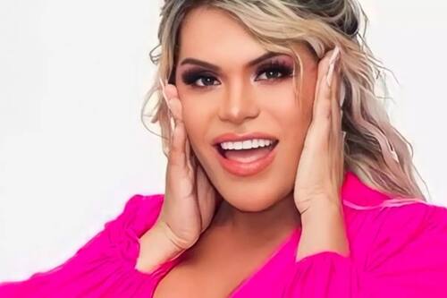 Wendy Guevara, ganadora de “La Casa de los Famosos México”, llega a Chile: Cuándo y dónde ver a la influencer