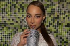 ¿Seguirá en Fiebre de Baile? Princesa Alba actualiza su estado de salud tras complejo accidente