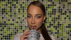 ¿Seguirá en Fiebre de Baile? Princesa Alba actualiza su estado de salud tras complejo accidente