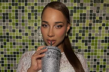 ¿Seguirá en Fiebre de Baile? Princesa Alba actualiza su estado de salud tras complejo accidente