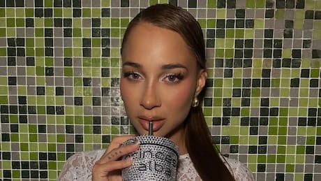 ¿Seguirá en Fiebre de Baile? Princesa Alba actualiza su estado de salud tras complejo accidente