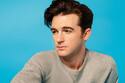 Drake Bell acusa a Josh Peck de discriminar a los mexicanos
