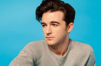 Drake Bell acusa a Josh Peck de discriminar a los mexicanos