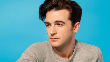 Drake Bell acusa a Josh Peck de discriminar a los mexicanos