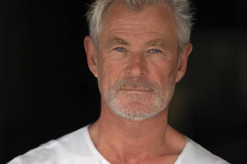 Chris Hemsworth - Créditos: Instagram de @chrishemsworth