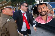 El indignante mensaje del Pastor Soto tras muerte de Andrés Caniulef: Culpó a su orientación sexual y apuntó contra Neme y Nacho Gutiérrez