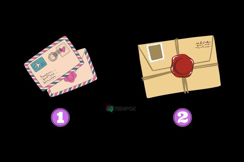 Test de Personalidad ¿Qué emociones te vienen al pensar en el pasado? - Créditos: Tiempox.com