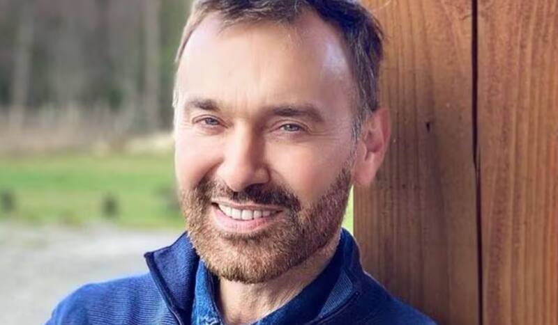 se sometió a un nuevo procedimiento estético.