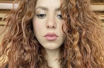 Shakira: conoce de dónde proviene la fortuna de la cantante