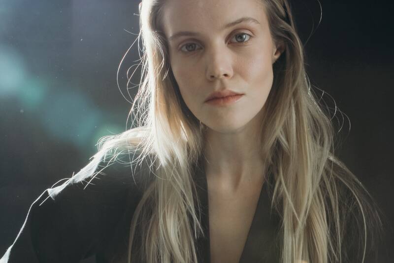 Astrología ¿Cuáles son los signos zodiacales que tienen un plan b para todo? - Créditos: Pexels