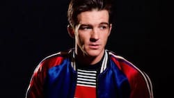 Revelan que Drake Bell amenazó con suicidarse tras pelear con su exesposa