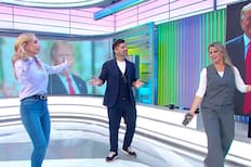 “Hace calle y es cercano”: Revelan que querido rostro de Mucho Gusto coanimaría en Viña 2026