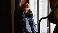 Estas son algunas actitudes que pasan a llevar tu amor propio