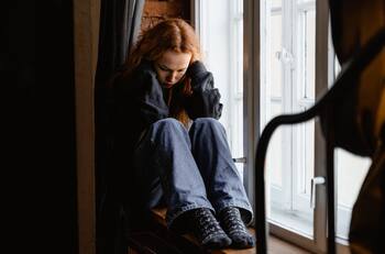 Estas son algunas actitudes que pasan a llevar tu amor propio